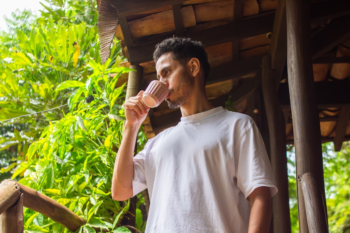 Hydration strategies for peak performance